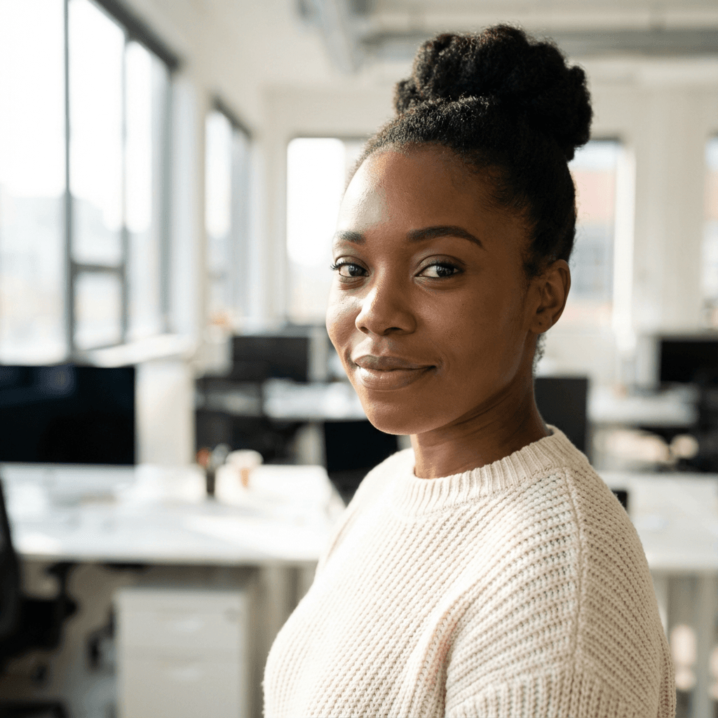 Automation Specialist, Peak Flow Services